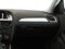 2012 Audi A4 2.0T Premium