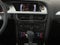 2012 Audi A4 2.0T Premium