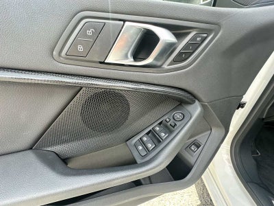 2024 BMW 228i Gran Coupe sDrive