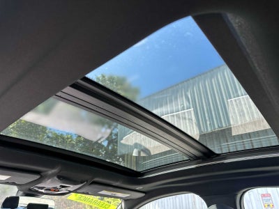 2024 BMW 228i Gran Coupe sDrive