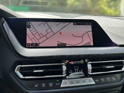 2024 BMW 228i Gran Coupe sDrive