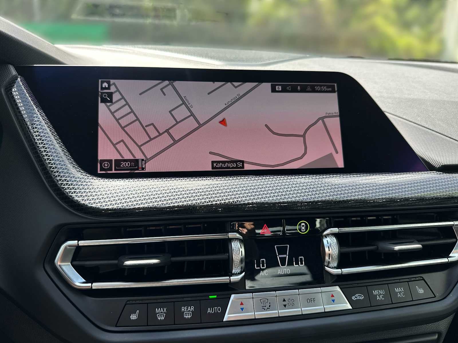 2024 BMW 228i Gran Coupe sDrive