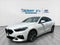 2024 BMW 228i Gran Coupe sDrive