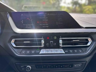 2024 BMW 228i Gran Coupe sDrive