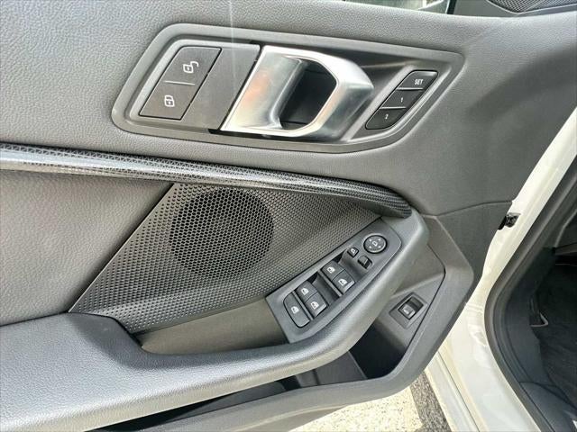 2024 BMW 228i Gran Coupe sDrive