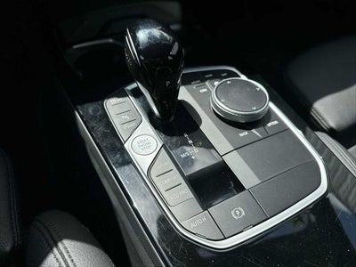 2024 BMW 228i Gran Coupe sDrive