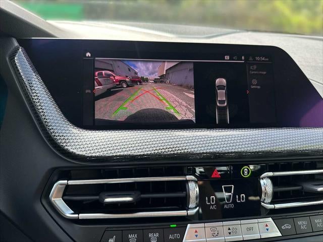 2024 BMW 228i Gran Coupe sDrive