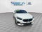 2024 BMW 228i Gran Coupe sDrive