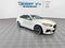 2024 BMW 228i Gran Coupe sDrive
