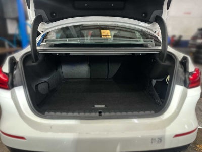 2024 BMW 228i Gran Coupe sDrive