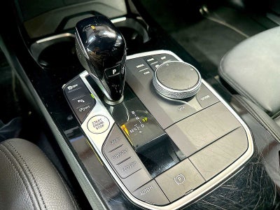 2024 BMW 228i Gran Coupe sDrive