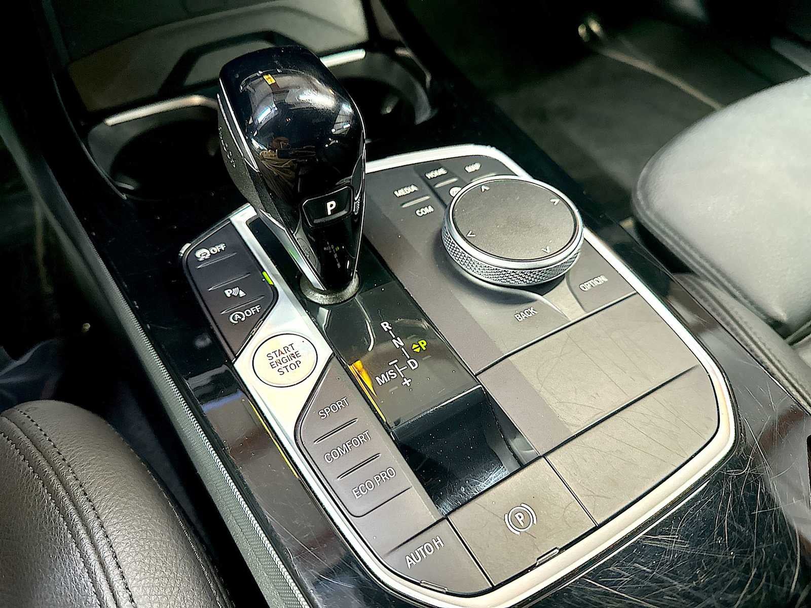 2024 BMW 228i Gran Coupe sDrive