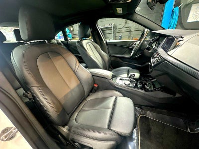 2024 BMW 228i Gran Coupe sDrive