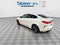 2024 BMW 228i Gran Coupe sDrive