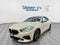2024 BMW 228i Gran Coupe sDrive