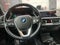 2024 BMW 228i Gran Coupe sDrive