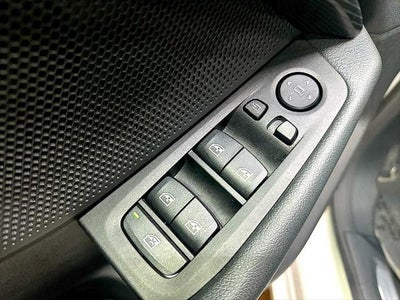 2024 BMW 228i Gran Coupe sDrive