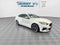 2024 BMW 228i Gran Coupe sDrive