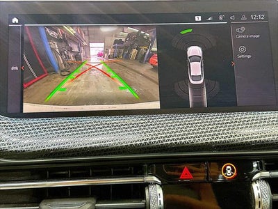 2024 BMW 228i Gran Coupe sDrive