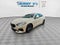 2024 BMW 228i Gran Coupe sDrive