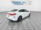 2024 BMW 228i Gran Coupe sDrive