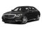 2014 Mercedes-Benz S 550 S 550