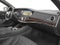 2014 Mercedes-Benz S 550 S 550
