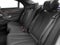 2014 Mercedes-Benz S 550 S 550