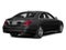 2014 Mercedes-Benz S 550 S 550