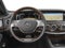 2014 Mercedes-Benz S 550 S 550