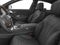 2014 Mercedes-Benz S 550 S 550