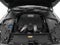 2014 Mercedes-Benz S 550 S 550