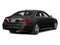 2014 Mercedes-Benz S 550 S 550