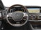 2014 Mercedes-Benz S 550 S 550
