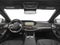 2014 Mercedes-Benz S 550 S 550