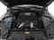 2014 Mercedes-Benz S 550 S 550