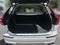 2021 Volvo XC60 Recharge Plug-In Hybrid T8 Inscription