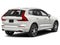 2021 Volvo XC60 Recharge Plug-In Hybrid T8 Inscription