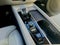 2021 Volvo XC60 Recharge Plug-In Hybrid T8 Inscription