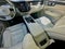 2021 Volvo XC60 Recharge Plug-In Hybrid T8 Inscription