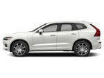 2021 Volvo XC60 Recharge Plug-In Hybrid T8 Inscription