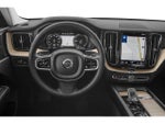 2021 Volvo XC60 Recharge Plug-In Hybrid T8 Inscription
