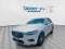 2021 Volvo XC60 Recharge Plug-In Hybrid T8 Inscription