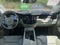 2021 Volvo XC60 Recharge Plug-In Hybrid T8 Inscription