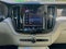 2021 Volvo XC60 Recharge Plug-In Hybrid T8 Inscription