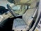 2021 Volvo XC60 Recharge Plug-In Hybrid T8 Inscription