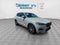 2021 Volvo XC60 Recharge Plug-In Hybrid T8 Inscription