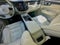 2021 Volvo XC60 Recharge Plug-In Hybrid T8 Inscription