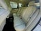 2021 Volvo XC60 Recharge Plug-In Hybrid T8 Inscription