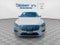 2021 Volvo XC60 Recharge Plug-In Hybrid T8 Inscription